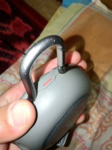 JBL CLIP 3 PRO SPEAKERS
