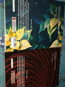 🛑😉Both Biohack And Chemhack(For 11&amp;12)