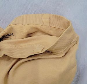 🎉 Jockey Brand Tube Bra New But Without Tag