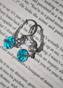 Unique Earrings
