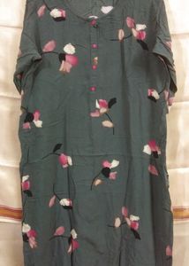 Kurtas