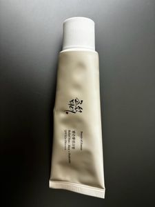 Beauty Of Joseon Sunscreen