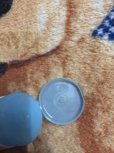 Simple Micellar Gel Wash best for Dry skin peoples