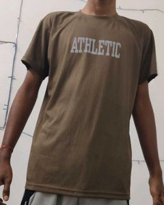 Men's Tshirt