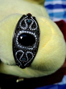 Vintage Style Bracelet