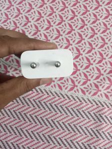 VIVO MOBILE CHARGER 44 WATT TYPE C