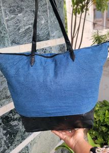 Victoria&#39;s Secret Tote