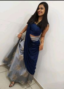 Lenga