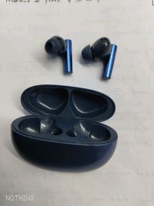 REALME BUDS AIR 3