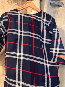 Brand New Blouse Top, Bust- 32/30