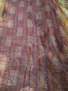 Stylish Dupatta