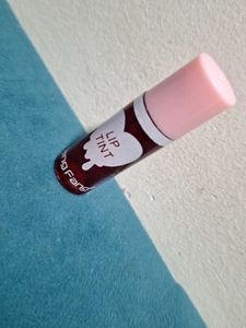 Lip Tint Duo
