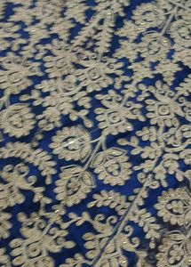 Beautiful Gwon Only One Time Use