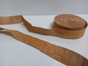 Gotta Patti Lace