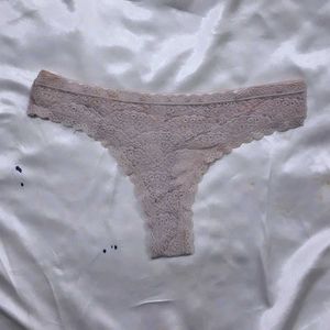 New Panty