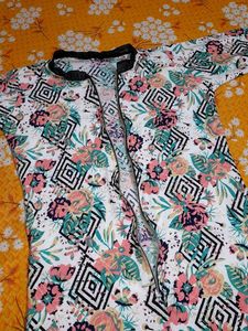 Women Dresses