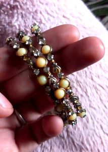 stones bangle (3)