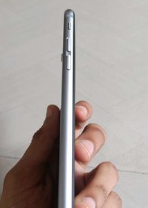 Used Mobile Phone