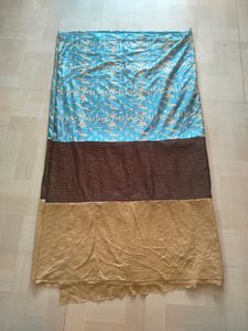 Beautiful Saree ❤️