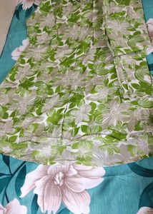 Co-ord Set