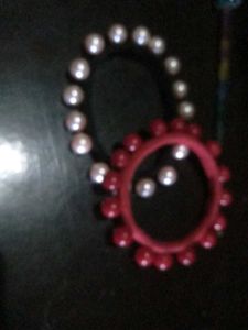Hair Accessory Bundle
