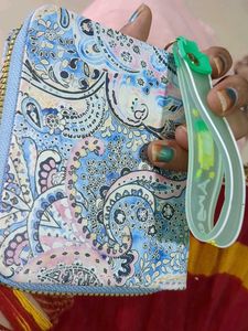 New wallet Good design