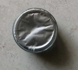 Hydra Radiance Day Cream Light