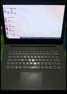Lenovo Laptop