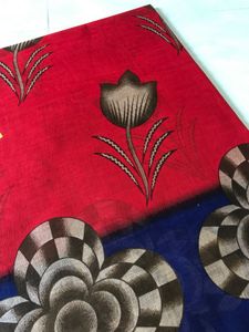 Saree for Women