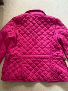 Polo Ralph Lauren Jacket