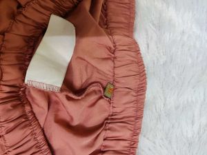 Festive wear suit set for women