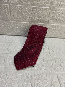 Nautica  Neck Tie