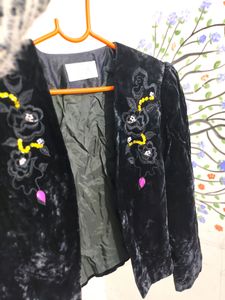 Quality Is Good 👍