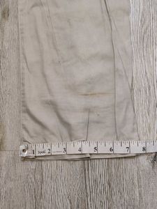 Ma1436 Italica formal jeans waist 36