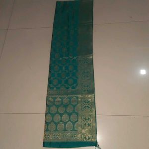 Dupatta