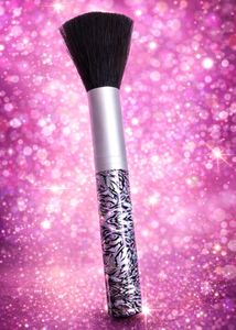 Makeup Brush (Single Piece)