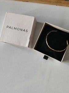 Palmonas Bracelet Bangle