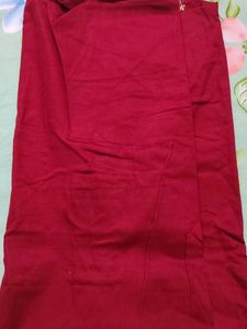 Elegant Kurta Set