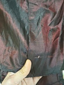 Elegant Sleeveless Maxi Dress