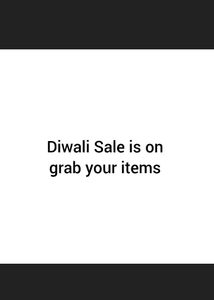 Ethnic Wear