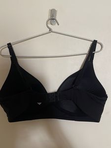 Pair Of 3