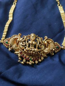 Jewellery Set