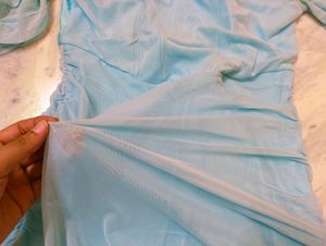 Urbanic Dress