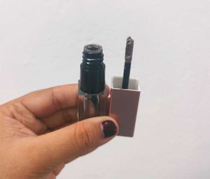 Swiss Beauty Liquid Eyeshadow