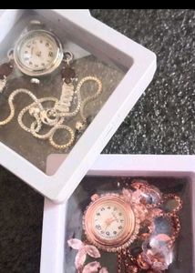 All Item