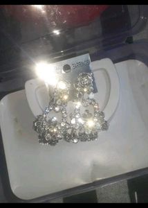 Jwellery Set