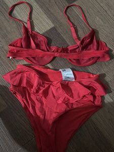 Sexy H&amp;m Bra Set 🔥(huge Price Drop)