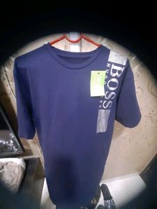 Hugo Boss Tshirt