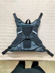 Carbonado Y 07 - Hydration Pac