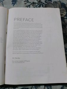 DC-PANDEY--Optics and modern physics